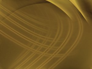 科学方法使用技巧如何设计可复现的实验
