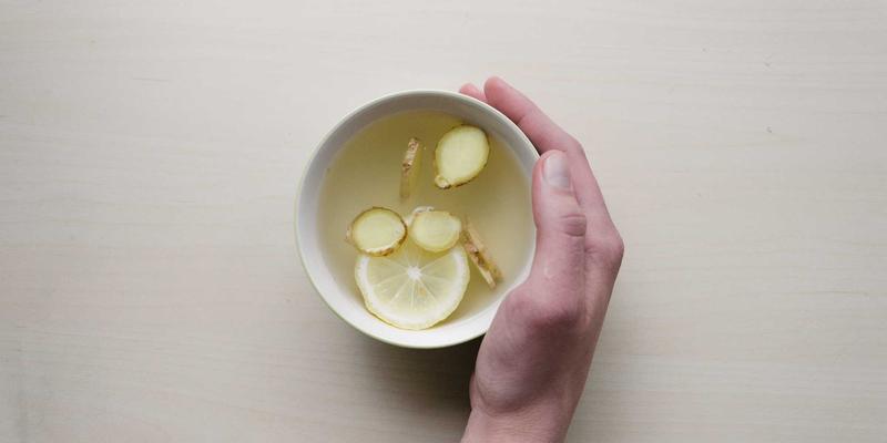 随机森林